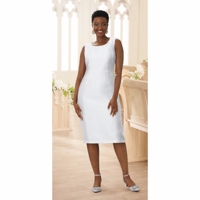 Jazara Jacket Dress, , large
