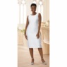 Jazara Jacket Dress, , large