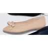 Knit Flat, , large