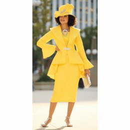 Kelis Skirt Set, , large