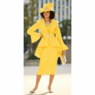 Kelis Skirt Set, , large