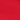 Shyann Jacket, Red, swatch