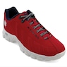 K-Swiss Men's Genuine Leather Cross Training Shoe, , large