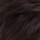 Medium Dark Brown
