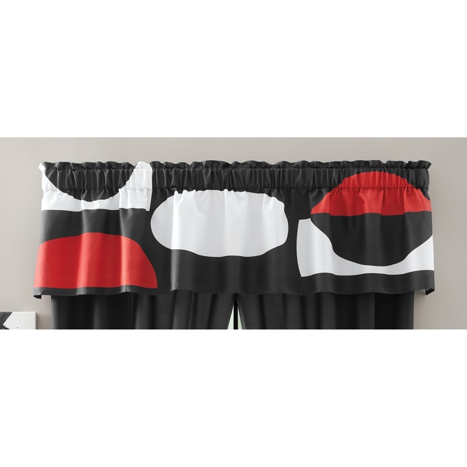 Calvin Valance, , large