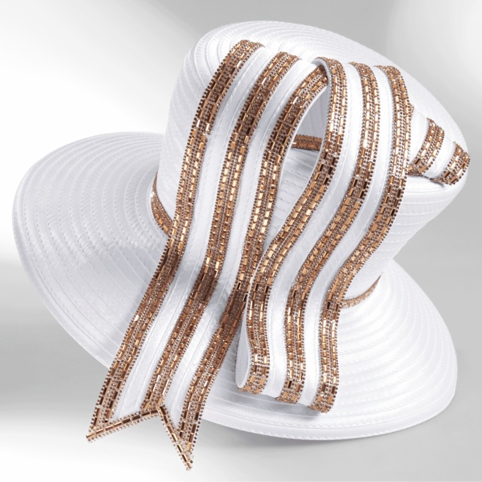 Zelena Hat, , large