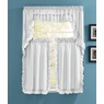 Mayfair Insert Valance, , large