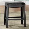 Hudson Counter Stool, , large