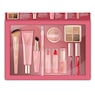 Bellapierre Ultimate Gift Set-Nude, , large