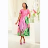 Natanja Jacket Dress, , large