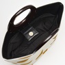 Vasi Bag, , large