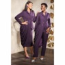 Davina 3-pc. Wardrober, , large
