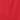 Hallie Tux Sheath Dress, Red, swatch