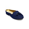 Tassel Mule, , large
