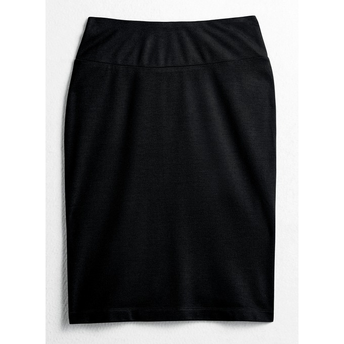 Cousin Vinny Skirt, , large