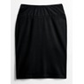 Cousin Vinny Skirt, , large
