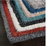 Impact Shag Rug, , large