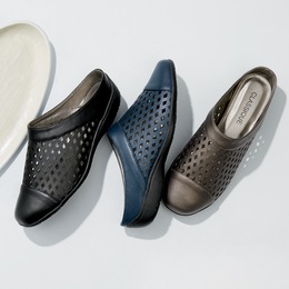 Ashro shoes deals clearance sale