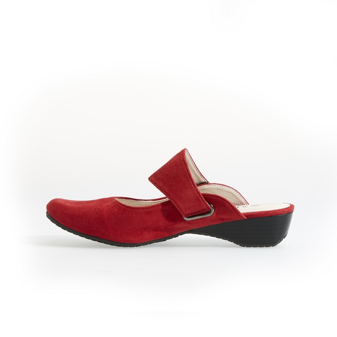 Rush Hour Slide, , large