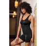 All-In-One Bike Short with Firm Control, , large