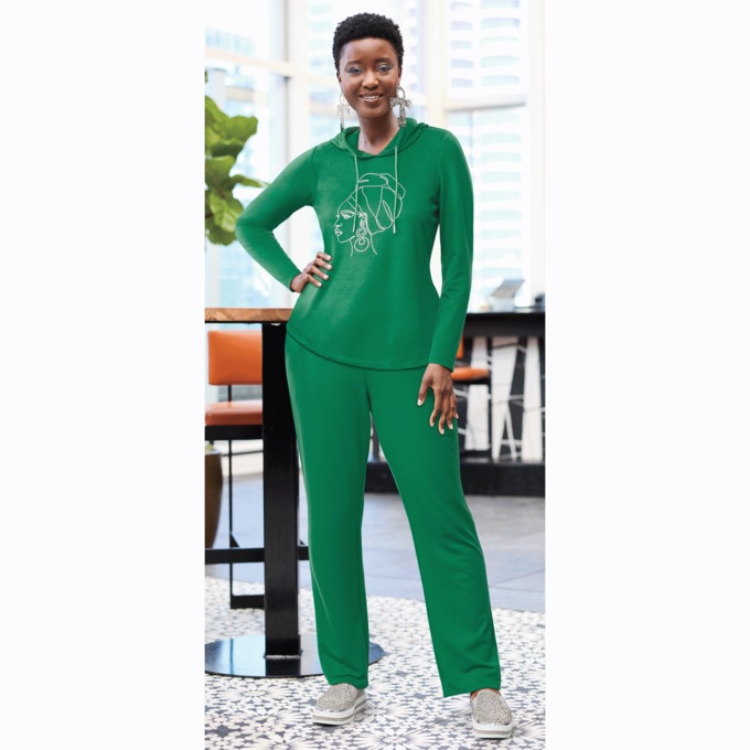 Aziza Active Set, , large