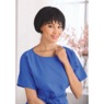 Shanice Braided Wig, , large