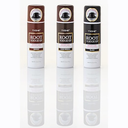 Tyche&reg; Root Touch Up Instant Hair Spray, , large