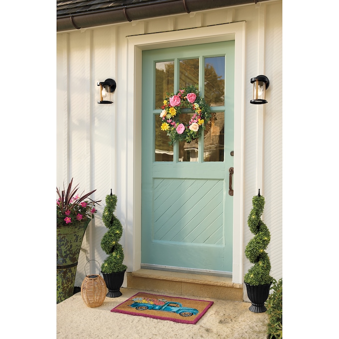 Best of Summer Front Door Bundle, , large