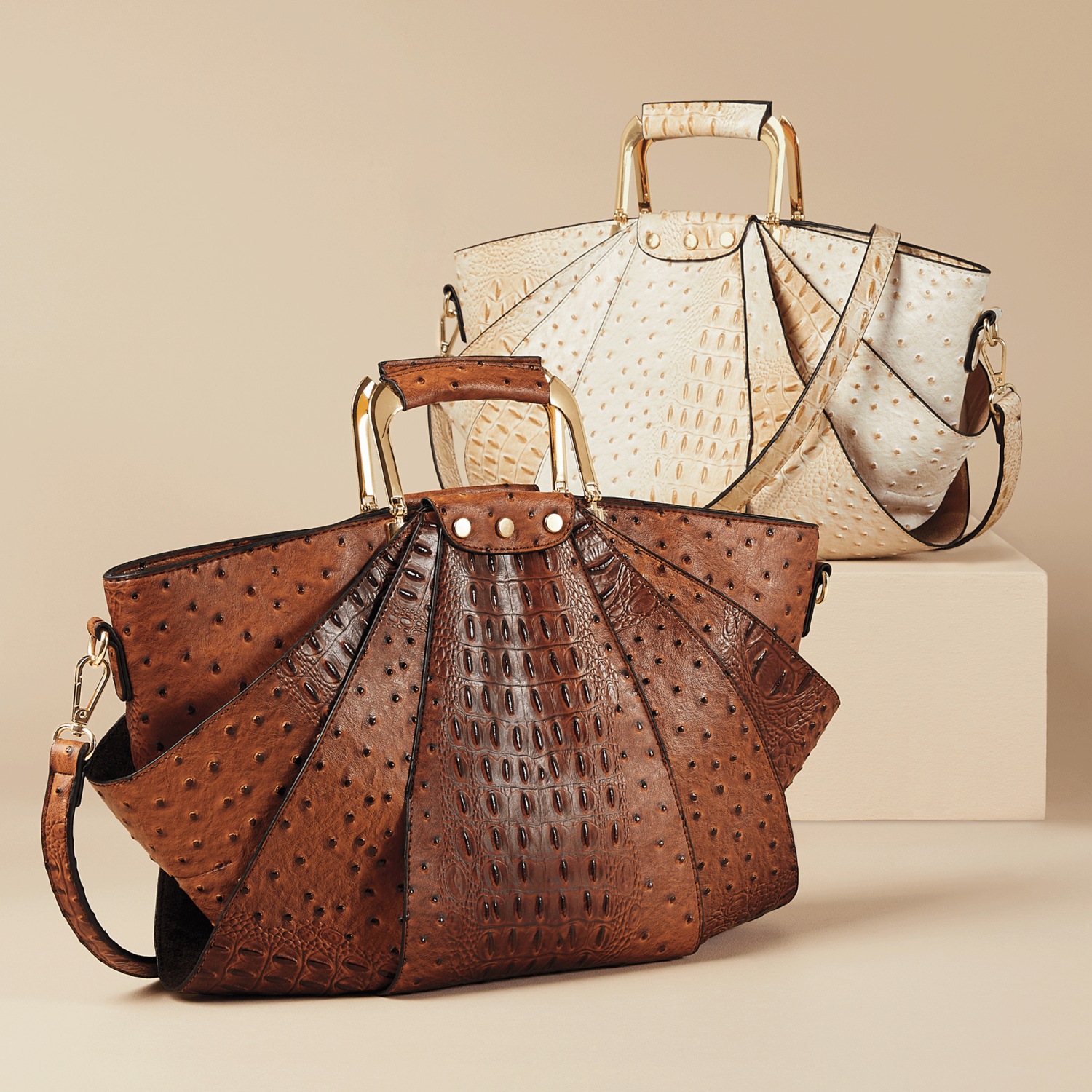 Ashro shoes and handbag store