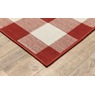 Woodford Indoor/Outdoor Rug, , large