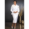 Merida Skirt Suit, , large