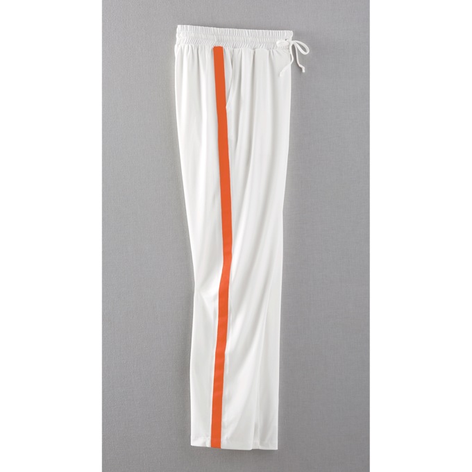 Flo Striped Pant, , large