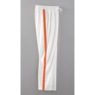 Flo Striped Pant, , large