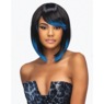 Vivica Fox Kodi Wig, , large
