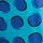 Aqua Multi