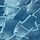 Blue Gray