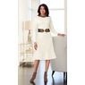 Zenya Dress, , large