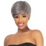 Chyna Wig, , large