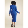 Alice Skirt Suit, , large
