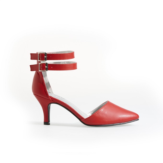 Camlo Pump, , large