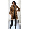 Talisa Sweater Duster, , large