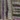 Asheeda Striped Skirt Suit, Purple Multi, swatch