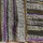 Purple Multi