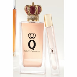 Dolce &amp; Gabbana 2-Piece Queen Set for Her, , large