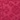Emily Floral Chenille Bedspread, Red, swatch
