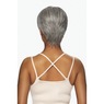 Vivica Fox Mia Human Hair Wig, , large