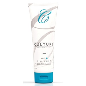 Culture Finisher, , large
