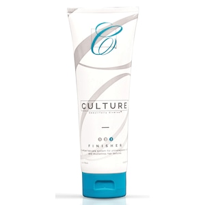 Culture Finisher, , large
