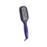 Conair Hot Paddle Straightening Brush, , large