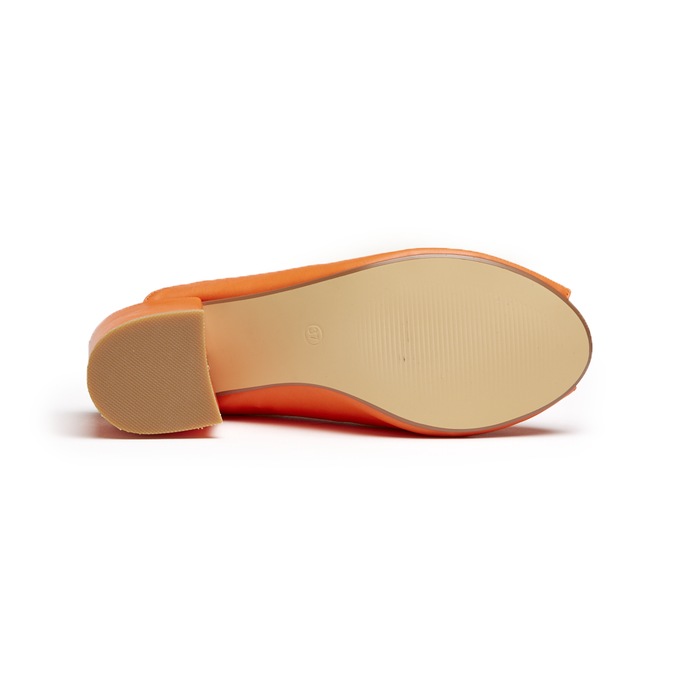 Ashika Slide, , large